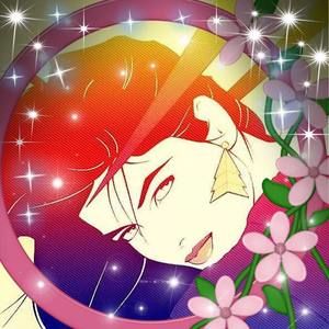 Meet your Posher, Miriam